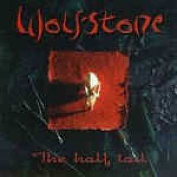 CD Wolfstone: The Half Tail