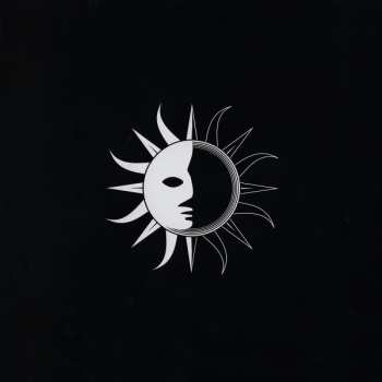 LP Wolverine: A Darkened Sun LTD