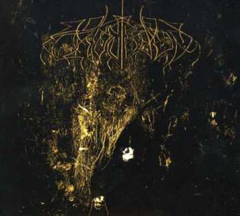 CD Wolves In The Throne Room: Two Hunters