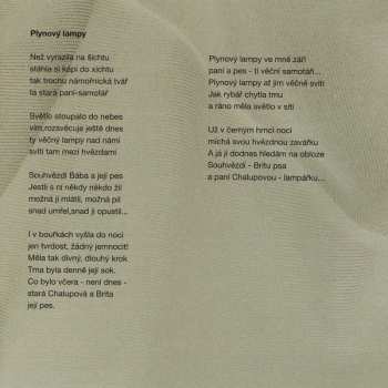 CD Lucie Bílá: Woman