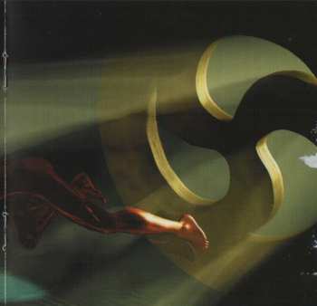 CD Wonderland: Wonderland