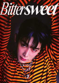 CD 원호: Bittersweet