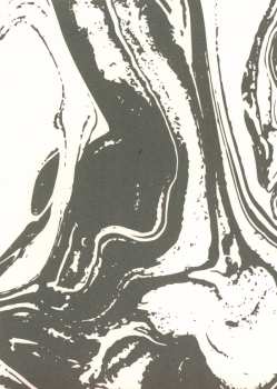 CD 원호: Bittersweet