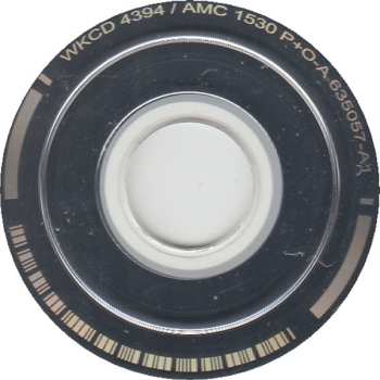 CD Woody Mann: A Tribute To The Reverend