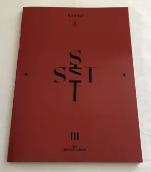 SET