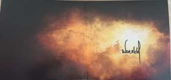 2LP Worakls: From One Blink To Another CLR