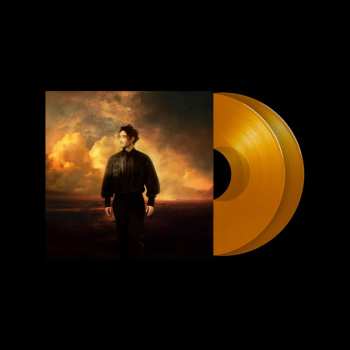 2LP Worakls: From One Blink To Another CLR