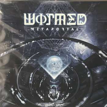 LP Wormed: Metaportal