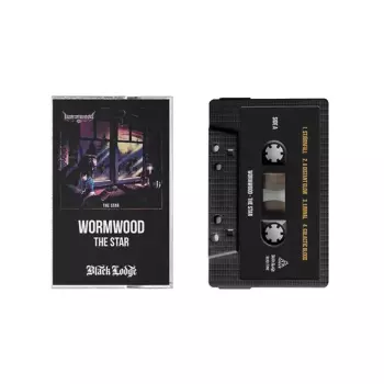 Wormwood: The Star