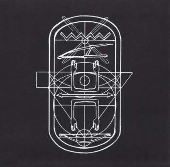 CD Woven Hand: Refractory Obdurate