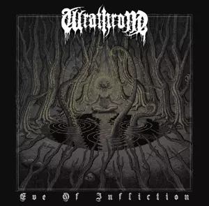 Eve Of Infliction
