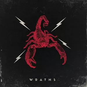 Wraths