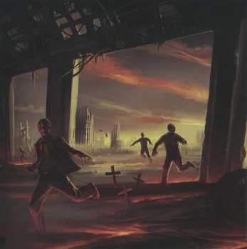 CD Wretched: Son Of Perdition