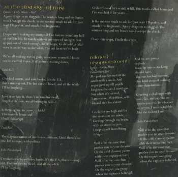 CD Wretched: Son Of Perdition