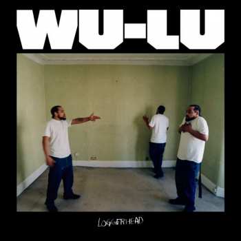 LP Wu-Lu: Loggerhead