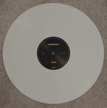 LP Wunderhorse: Midas CLR | LTD