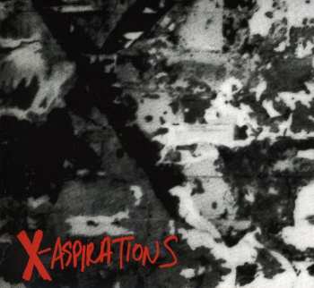 Album X: Aspirations