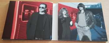 2CD X: At Home With You