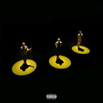 LP X Ambassadors: Orion