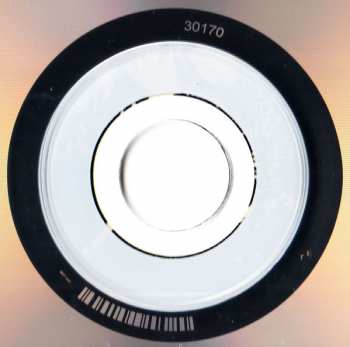 2CD Xantotol: Glory For Centuries/Cult Of The Black Pentagram/Thus Spake Zaratustra LTD