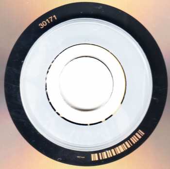 2CD Xantotol: Glory For Centuries/Cult Of The Black Pentagram/Thus Spake Zaratustra LTD