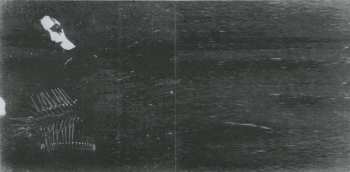 CD Xasthur: Nocturnal Poisoning