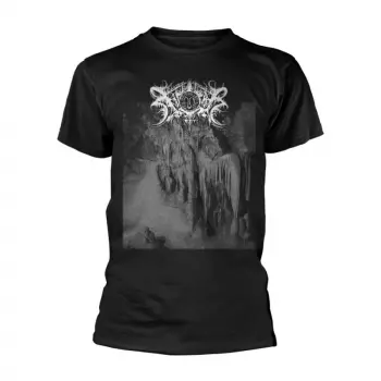 Koszulka Xasthur