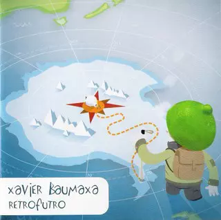 Retrofutro
