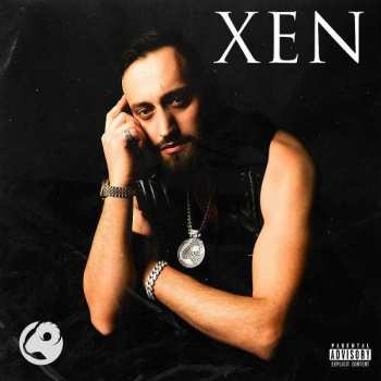 CD Xen: XEN