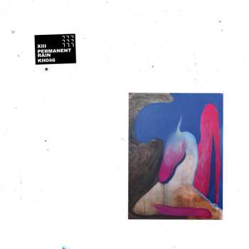 Album XIII: Permanent Rain