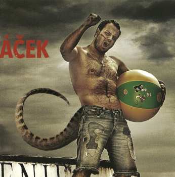 CD Xindl X: Praxe Relativity