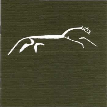 CD XTC: English Settlement