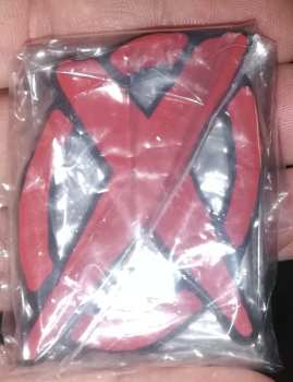 LP/CD/Zestaw pudełkowy/MC Xutos & Pontapés: Circo De Feras - 35 Anos DLX