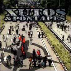 O Mundo Ao Contrário