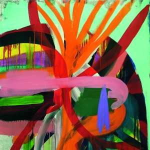LP Yak: Pursuit Of Momentary Happiness