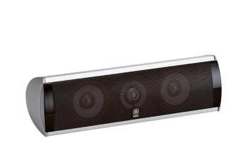 Technologia audio Yamaha Ns-clc 5