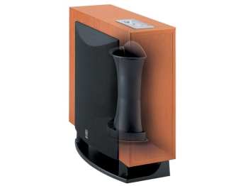 Technologia audio Yamaha Yst-fsw 100