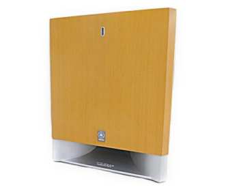 Audiotechnika Yamaha Yst-sw225