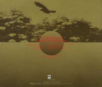 CD Seiichi Yamamoto: Nu Frequency