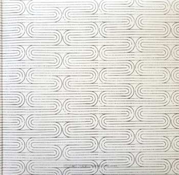 LP Masahiko Satoh: 邪馬台賦 = Yamataifu LTD