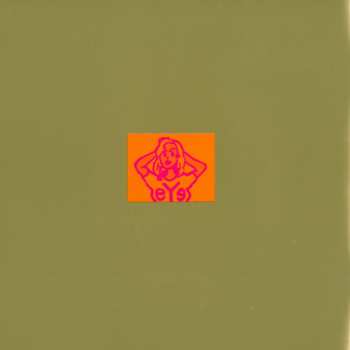 CD John Zorn: Naninani II