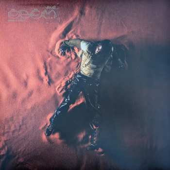 Album Yame: EBĒM