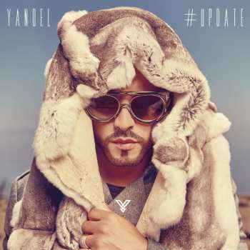 Album Yandel: #Update