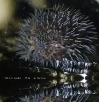 一流水 Tsi̍t Lâu Tsuí - Penghu Experimental Sound Studio Vol.1