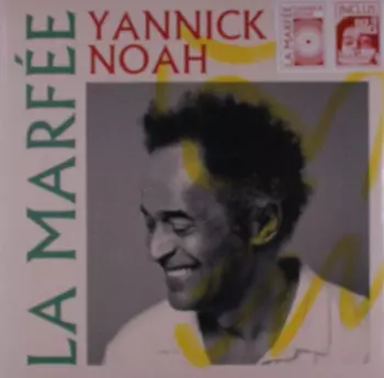 La Marfée