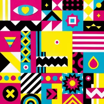 Yasmo: Laut Und Lost