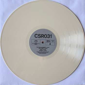 LP YASS: Feel Safe LTD