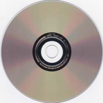 3CD Yazz: Wanted  DLX