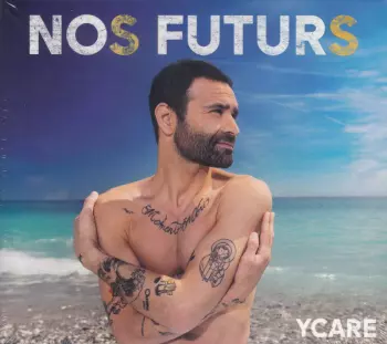 Nos Futurs