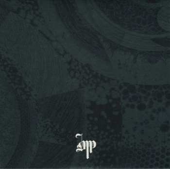 CD Year Of No Light: Tocsin